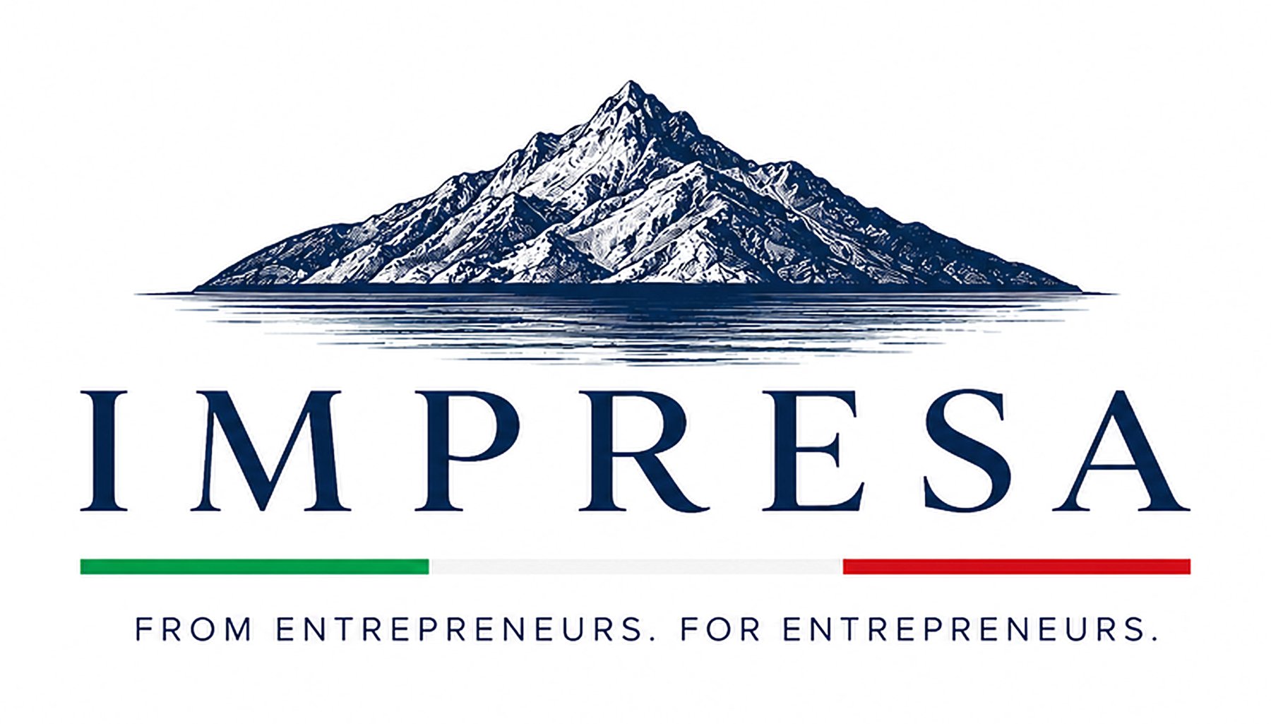 IMPRESA - From entrepreneurs. For entrepreneurs.